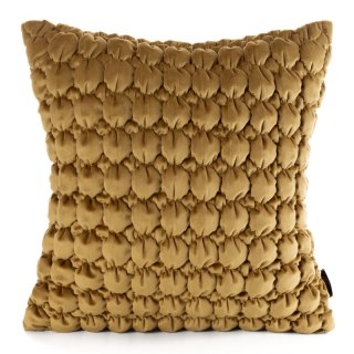 POSZEWKA VELVET 193 45 X 45 CM ZIELONY