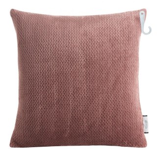 SI/PO/RICKY/1/PU H40X40 PUD