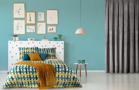 SI/PO/RICKY/1/PU H40X40 PUD