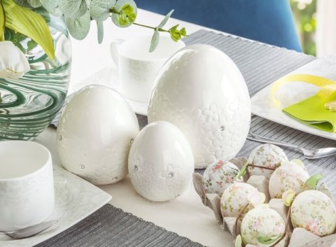 WI/C/EGG/4 11X4X15 B+SREB