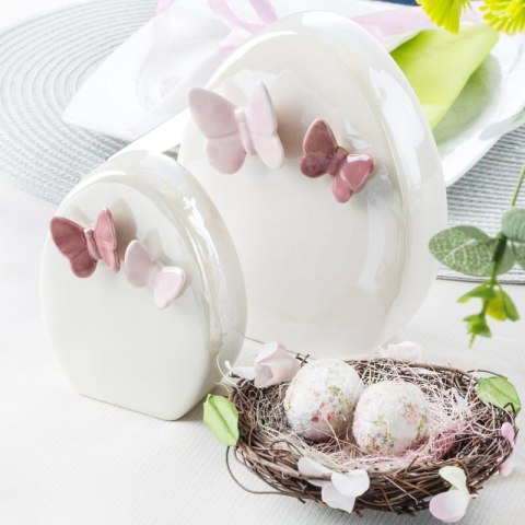 WI/C/ESIE/4 11X5X10 B+RÓŻ