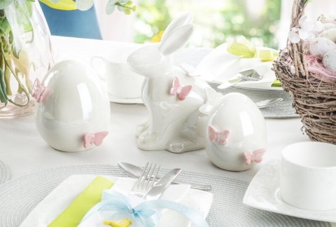 WI/C/ESIE/4 11X5X10 B+RÓŻ