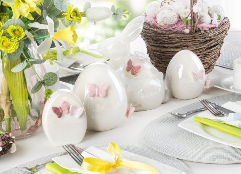 WI/C/ESIE/4 11X5X10 B+RÓŻ