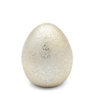 WI/C/FIG/187/B 9X9X11 SZAMP