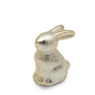 WI/C/FIG/187/C 6X5X7 SZAMP