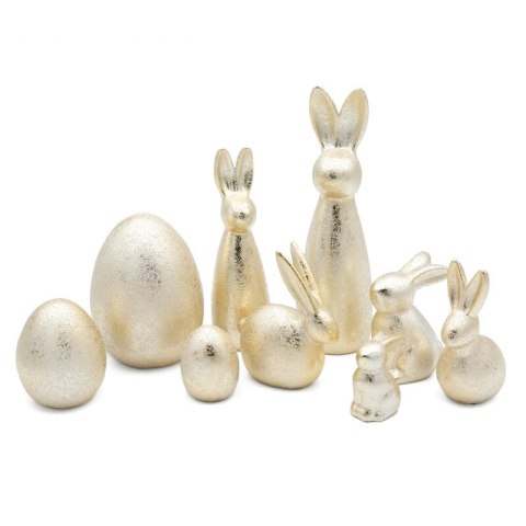 WI/C/FIG/187/C 6X5X7 SZAMP