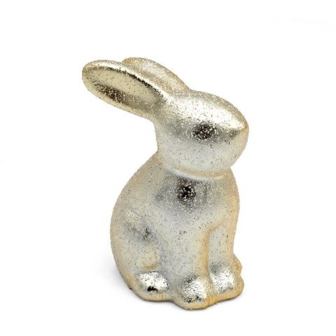 WI/C/FIG/187/D 9X7X12 SZAMP