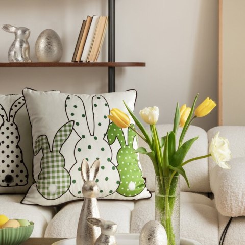 WI/C/FIG/187/D 9X7X12 SZAMP