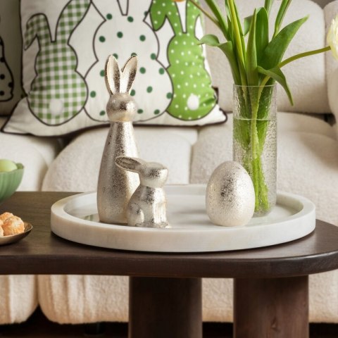 WI/C/FIG/187/F 9X9X28 SZAMP