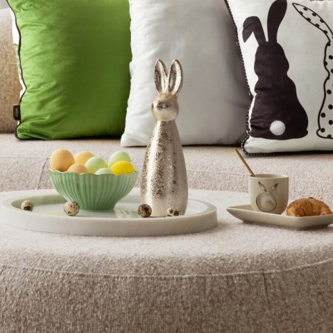 WI/C/FIG/187/F 9X9X28 SZAMP