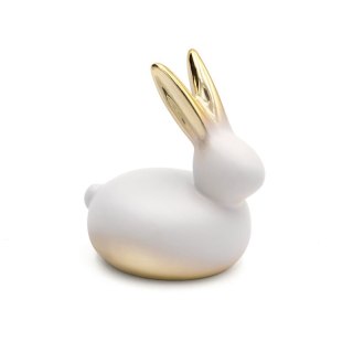 WI/C/FIG/215/B 10X7X10 K+ZŁOT