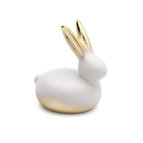 WI/C/FIG/215/B 10X7X10 K+ZŁOT