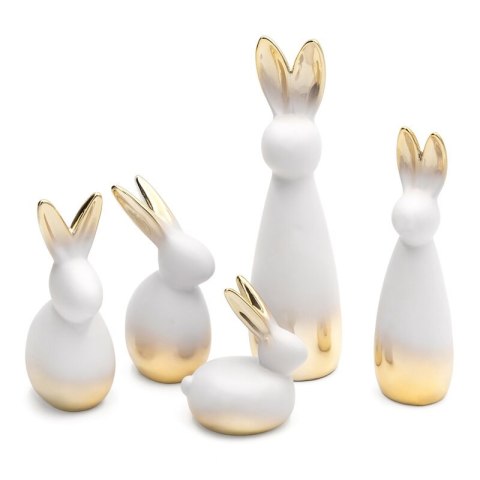 WI/C/FIG/215/B 10X7X10 K+ZŁOT