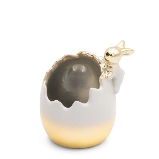 WI/C/FIG/215/C 9X7X9 K+ZŁOT