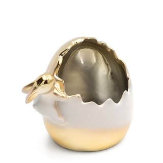 WI/C/FIG/215/D 12X9X11 K+ZŁOT