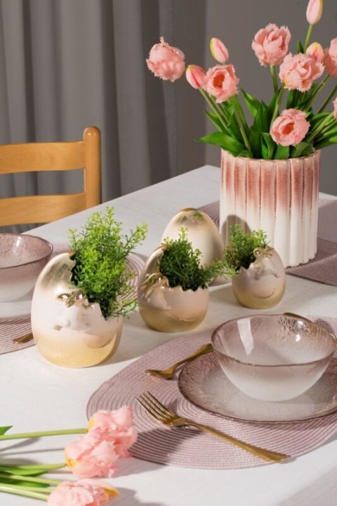 WI/C/FIG/215/D 12X9X11 K+ZŁOT