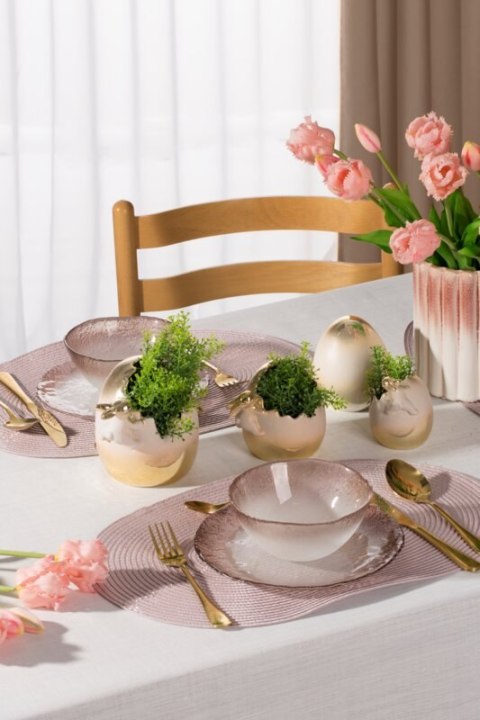 WI/C/FIG/215/D 12X9X11 K+ZŁOT