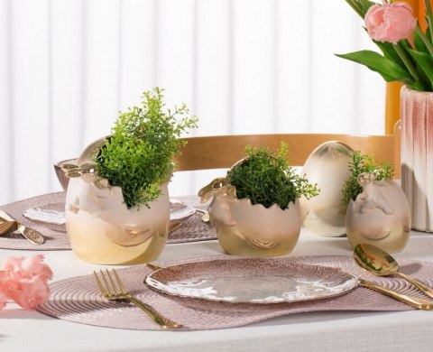 WI/C/FIG/215/D 12X9X11 K+ZŁOT