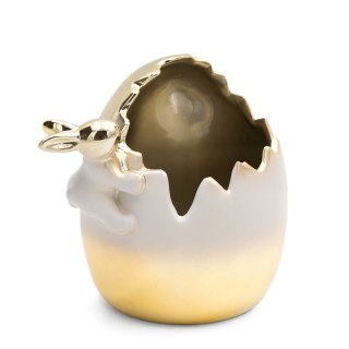 WI/C/FIG/215/E 15X11X14 K+ZŁOT