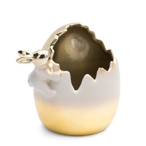 WI/C/FIG/215/E 15X11X14 K+ZŁOT