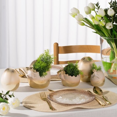 WI/C/FIG/215/E 15X11X14 K+ZŁOT