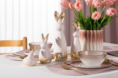 WI/C/FIG/215/F 6X6X22 K+ZŁOT