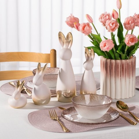 WI/C/FIG/215/G 8X8X28 K+ZŁOT