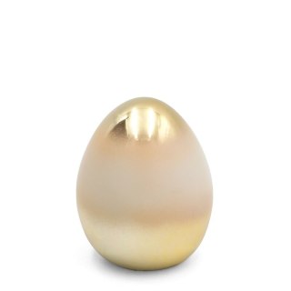 WI/C/FIG/215/H 9X9X11 K+ZŁOT