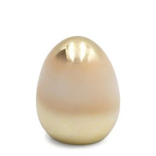 WI/C/FIG/215/I 10X10X13 K+ZŁOT