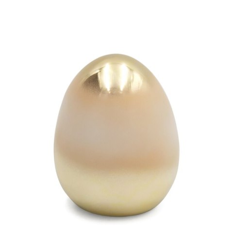 WI/C/FIG/215/I 10X10X13 K+ZŁOT