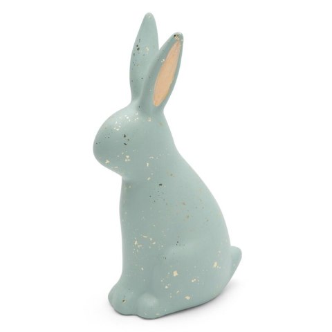 WI/C/FIG/22/A 13X9X25 J.TURK