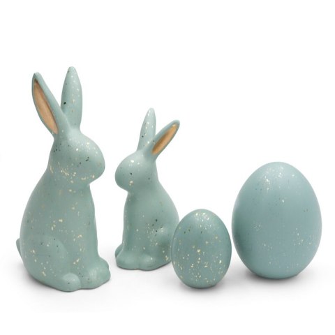 WI/C/FIG/22/A 13X9X25 J.TURK