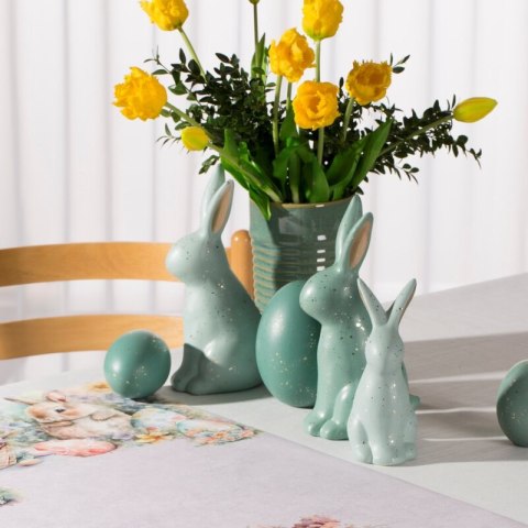 WI/C/FIG/22/A 13X9X25 J.TURK