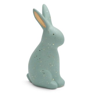 WI/C/FIG/22/B 9X7X18 J.TURK