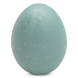 WI/C/FIG/22/C 11X11X14 J.TURK