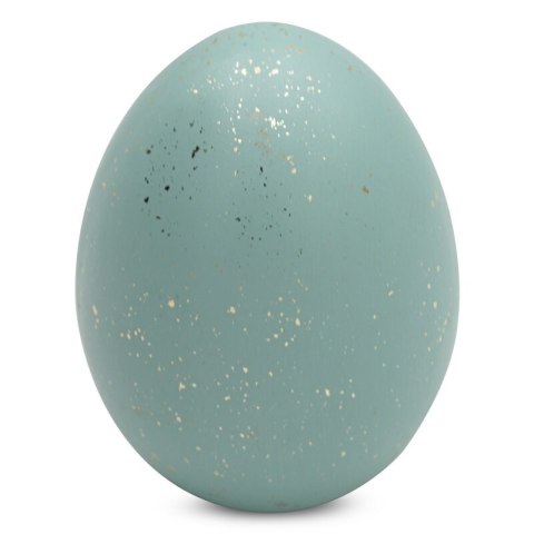 WI/C/FIG/22/C 11X11X14 J.TURK