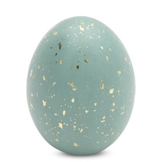 WI/C/FIG/22/D 7X7X10 J.TURK