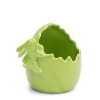 WI/C/FIG/242/H 12X10X11 ZIEL