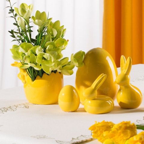 WI/C/FIG/242/H 12X10X11 ZIEL