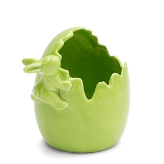 WI/C/FIG/242/I 15X12X14 ZIEL