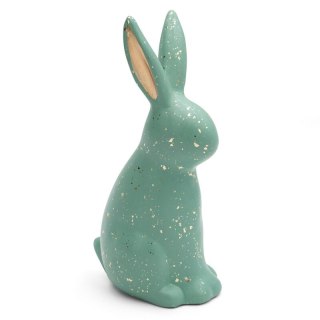 WI/C/FIG/24/A 13X9X25 C.TURK