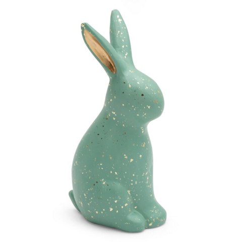 WI/C/FIG/24/B 9X7X18 C.TURK