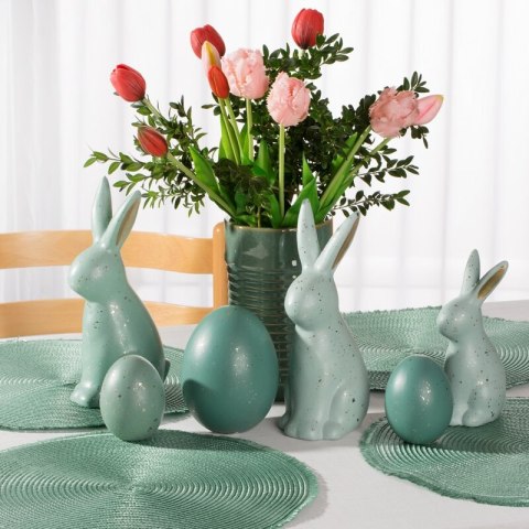 WI/C/FIG/24/B 9X7X18 C.TURK