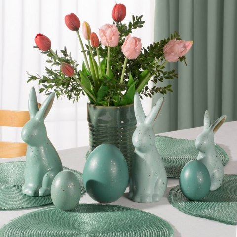 WI/C/FIG/24/B 9X7X18 C.TURK