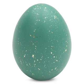 WI/C/FIG/24/C 11X11X14 C.TURK