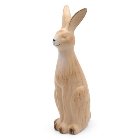 WI/C/FIG/30/A 12X10X33 J.BR