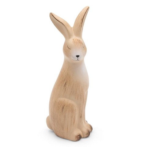 WI/C/FIG/30/B 9X8X23 J.BR