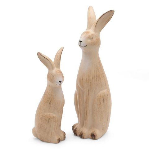 WI/C/FIG/30/B 9X8X23 J.BR