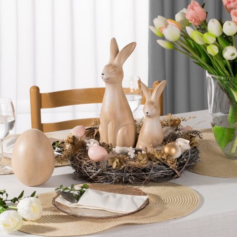 WI/C/FIG/30/B 9X8X23 J.BR