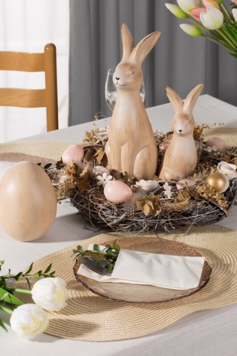 WI/C/FIG/30/B 9X8X23 J.BR